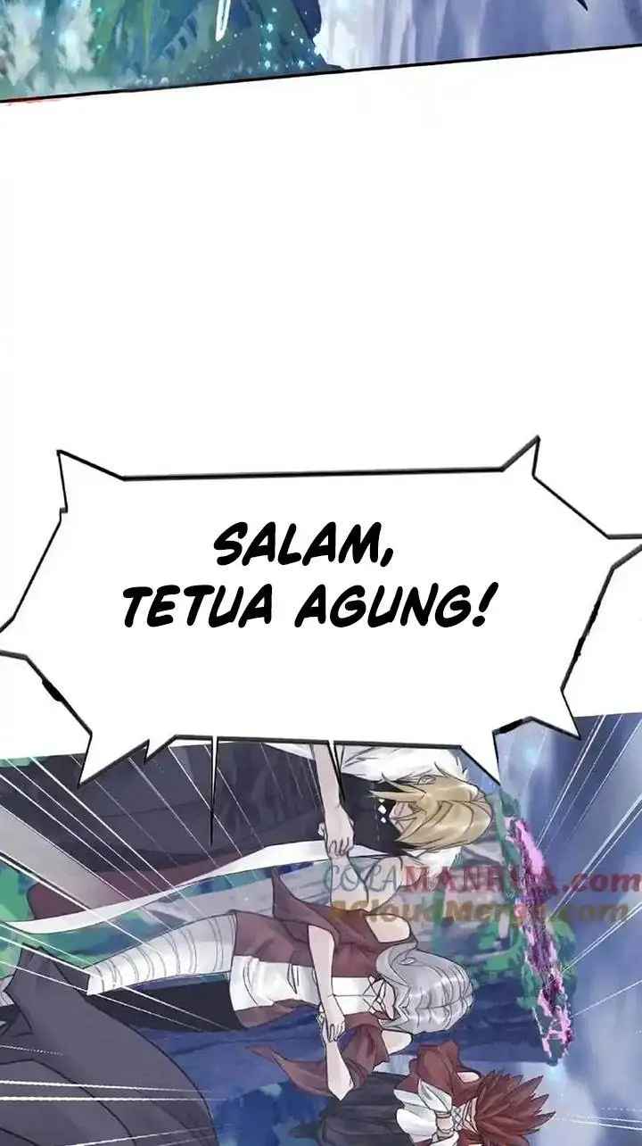 image-komik-soul-land-chapter-341-7/98