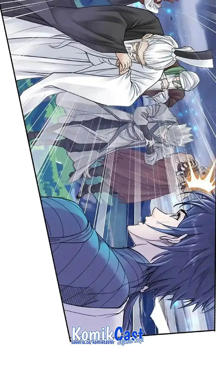 image-komik-soul-land-chapter-341-8/98