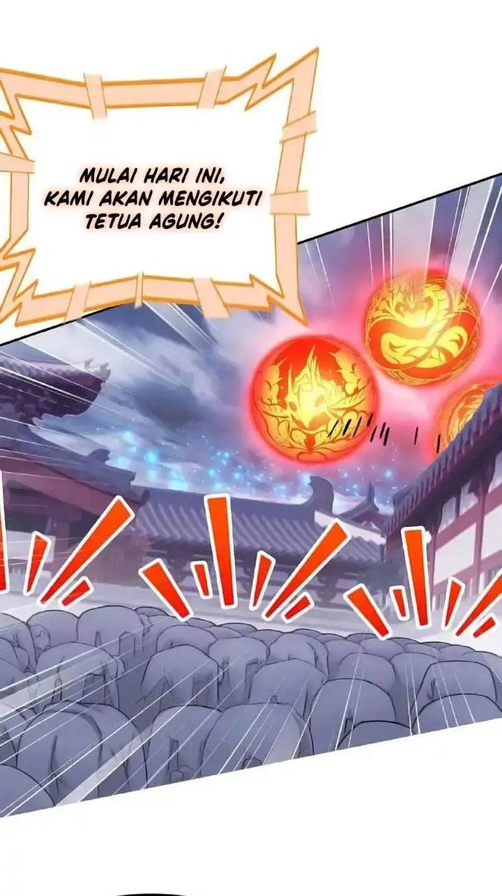 image-komik-soul-land-chapter-341-9/98