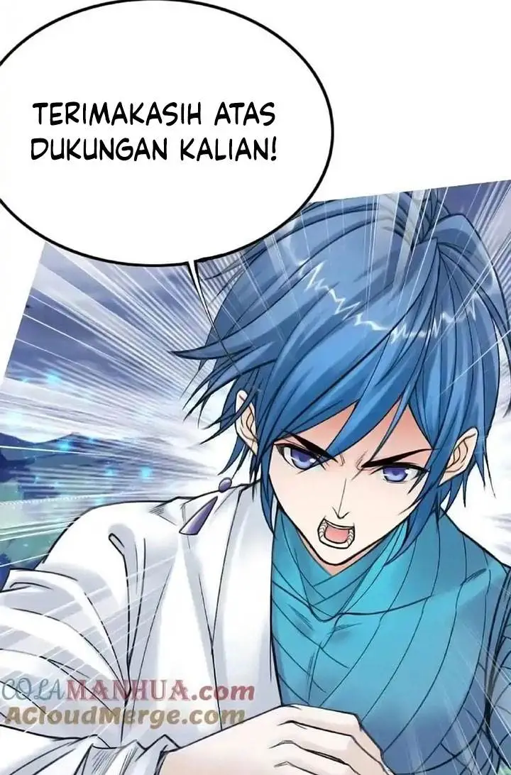 image-komik-soul-land-chapter-341-10/98