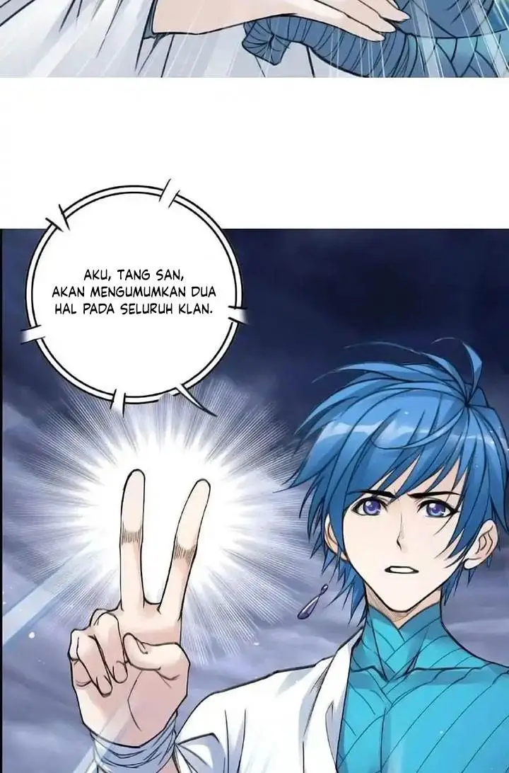 image-komik-soul-land-chapter-341-11/98