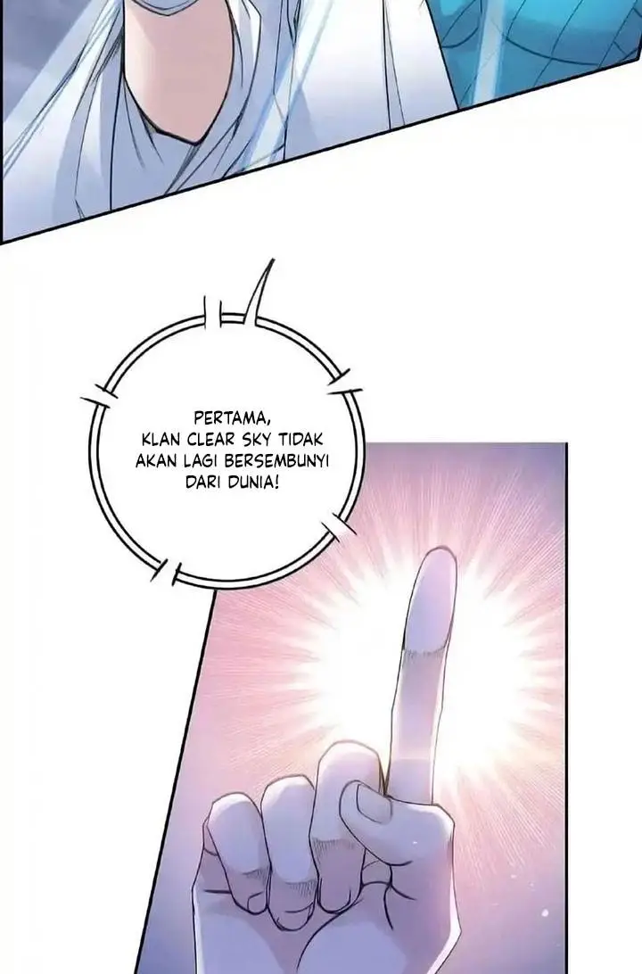 image-komik-soul-land-chapter-341-12/98