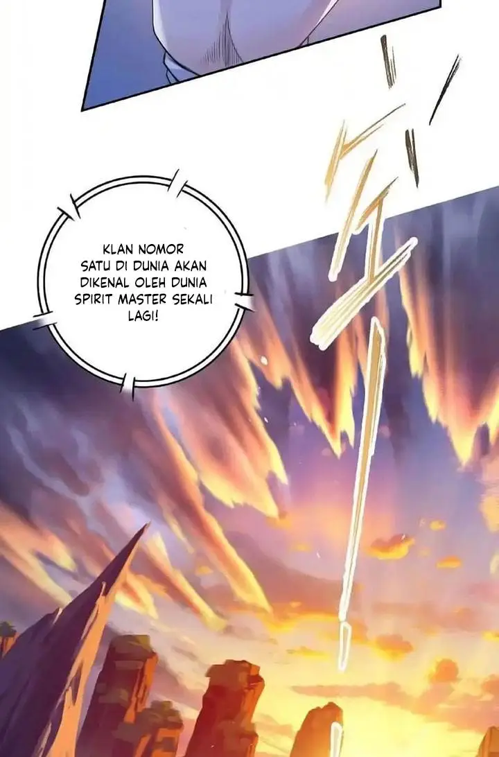 image-komik-soul-land-chapter-341-13/98