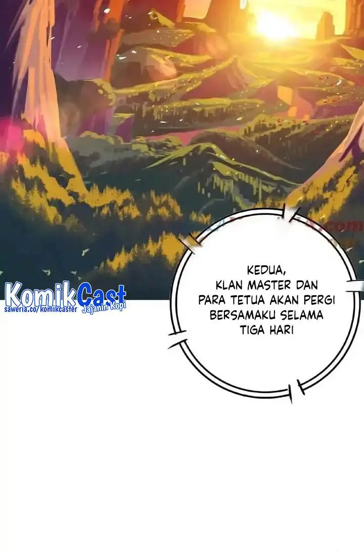 image-komik-soul-land-chapter-341-14/98