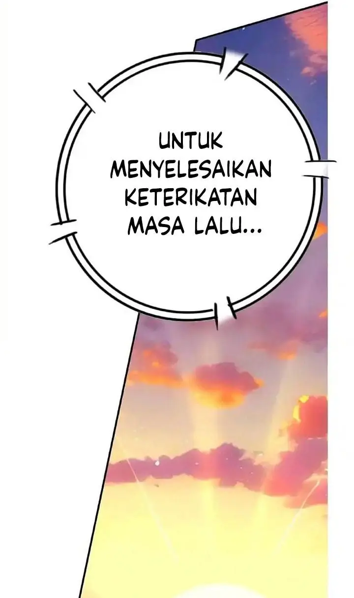 image-komik-soul-land-chapter-341-15/98