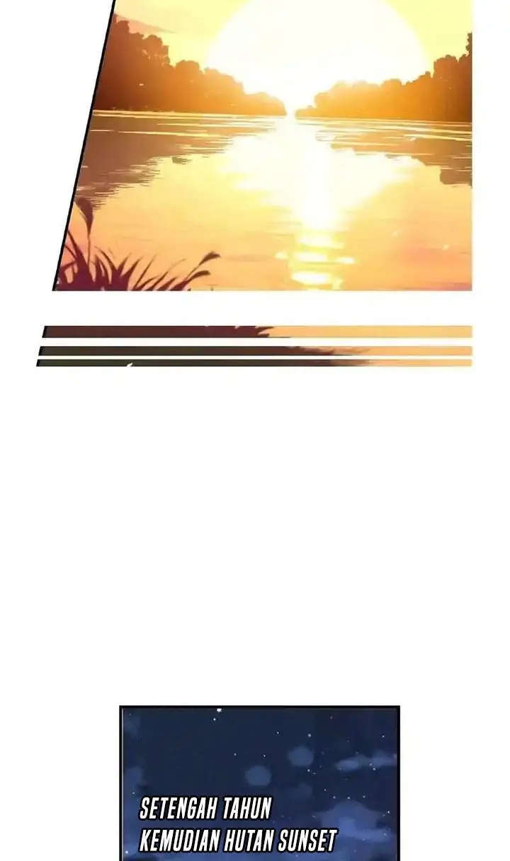 image-komik-soul-land-chapter-341-16/98