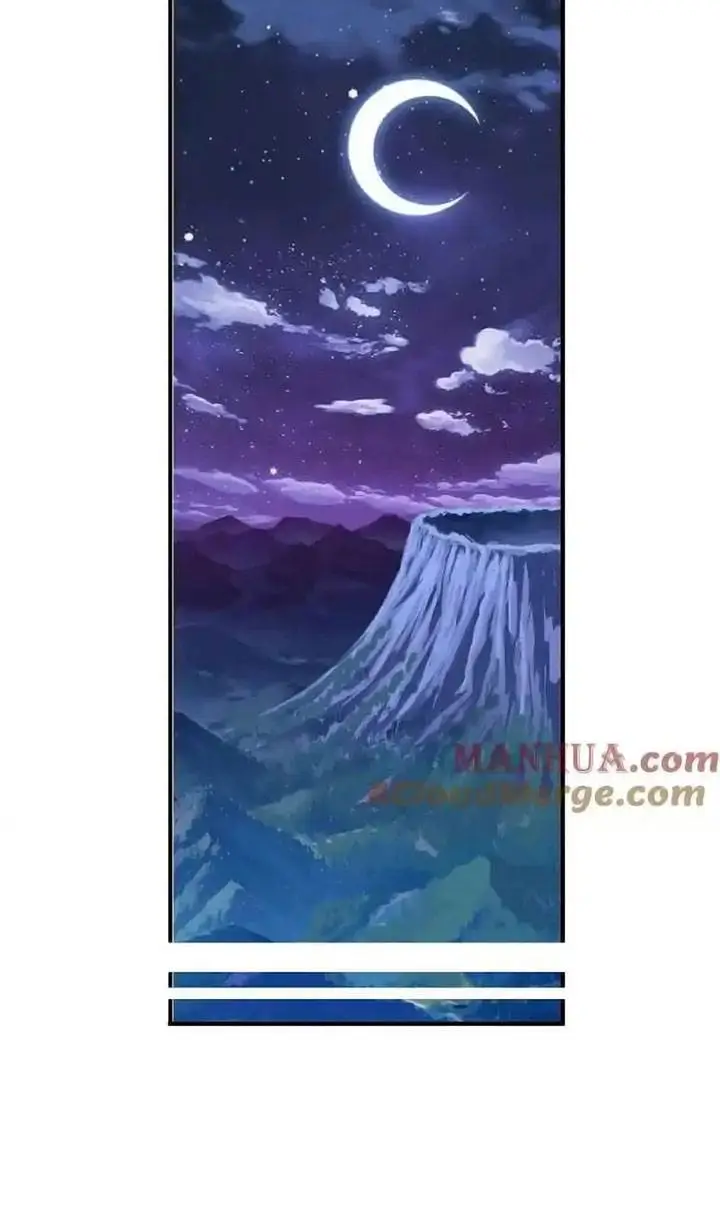 image-komik-soul-land-chapter-341-17/98