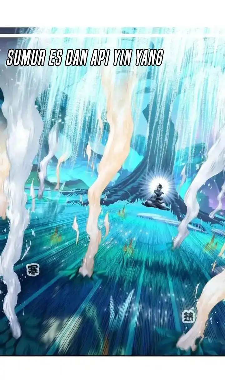 image-komik-soul-land-chapter-341-18/98