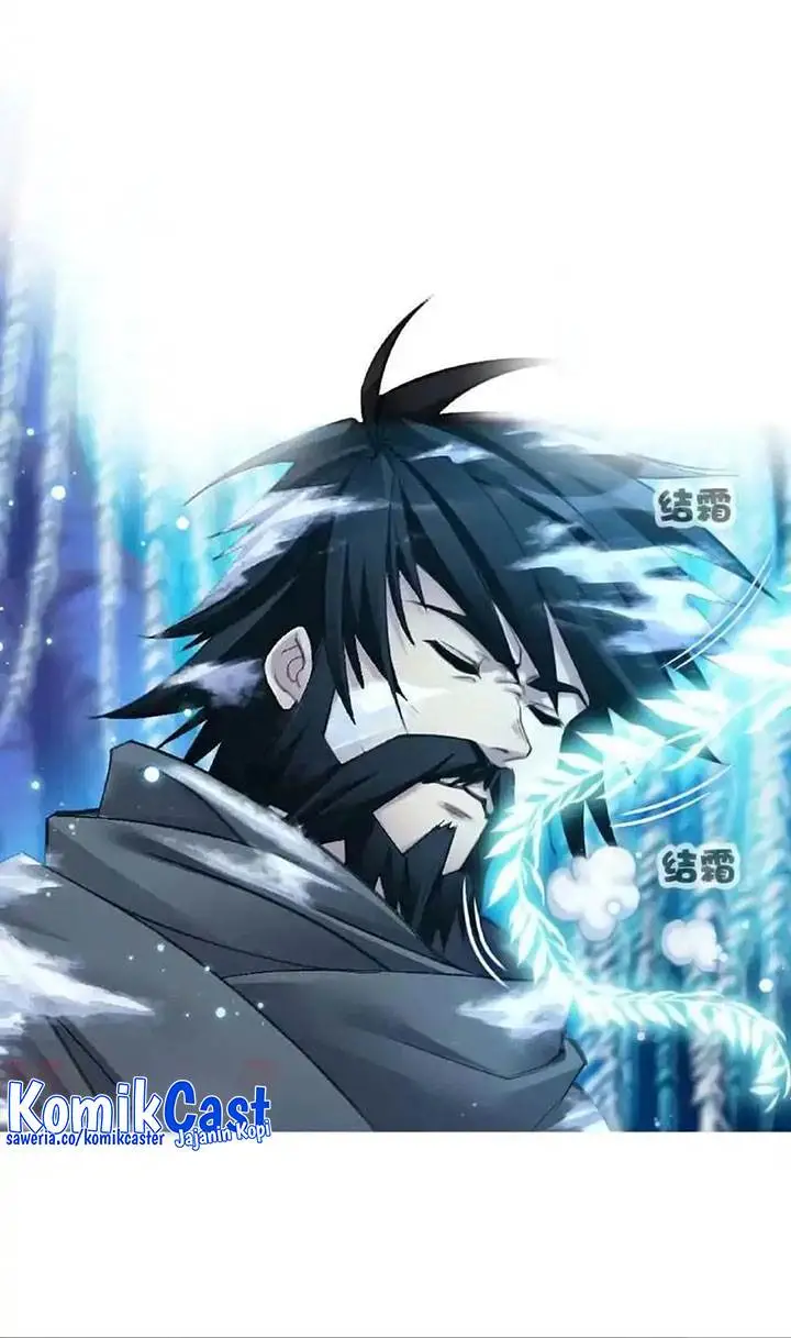 image-komik-soul-land-chapter-341-19/98