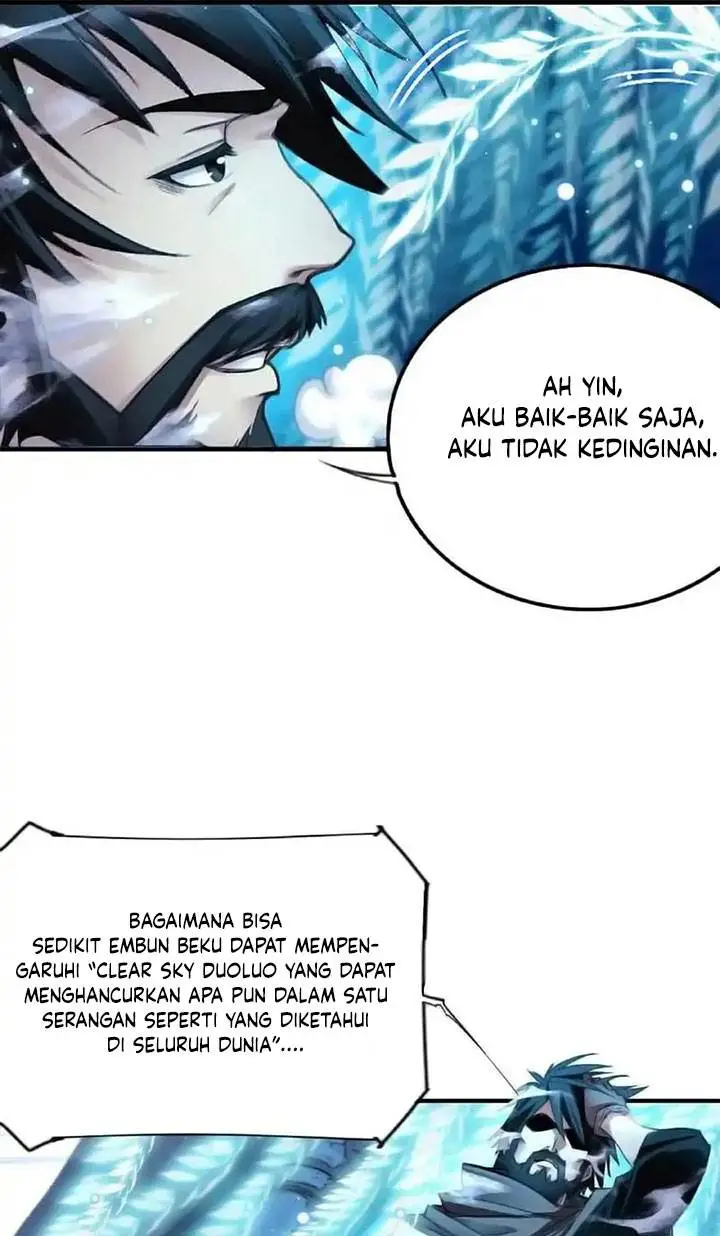 image-komik-soul-land-chapter-341-20/98