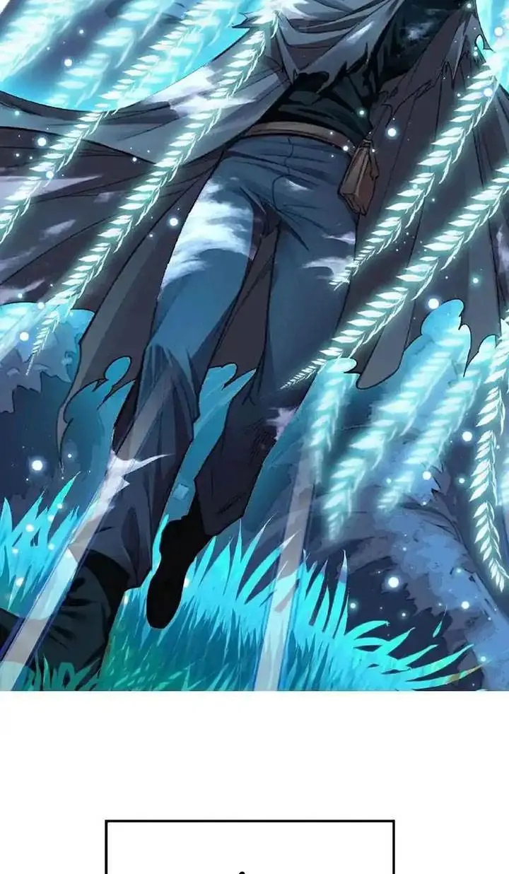 image-komik-soul-land-chapter-341-21/98