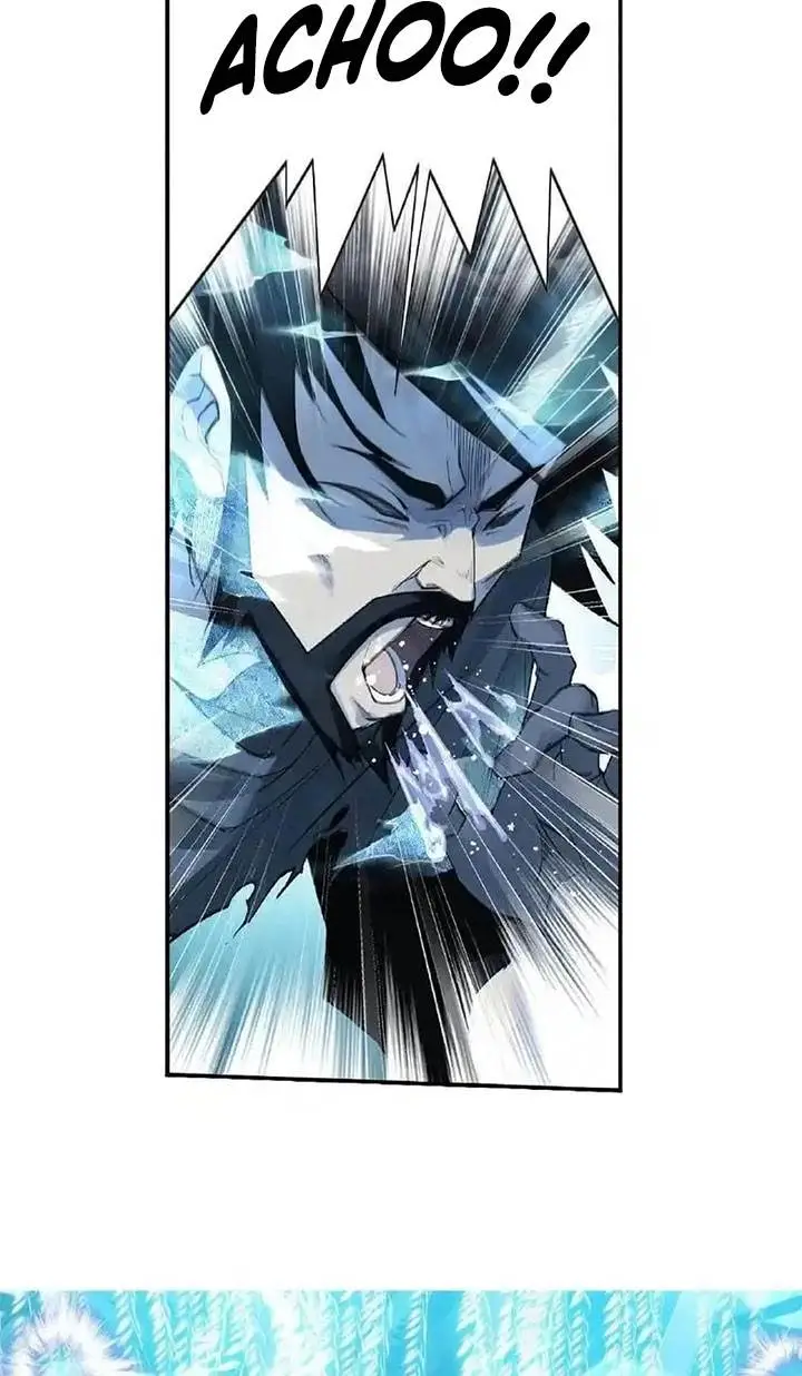 image-komik-soul-land-chapter-341-22/98