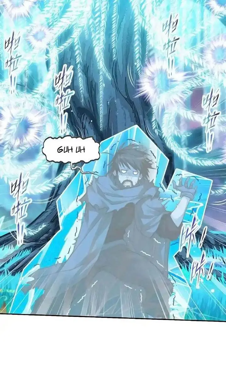 image-komik-soul-land-chapter-341-23/98