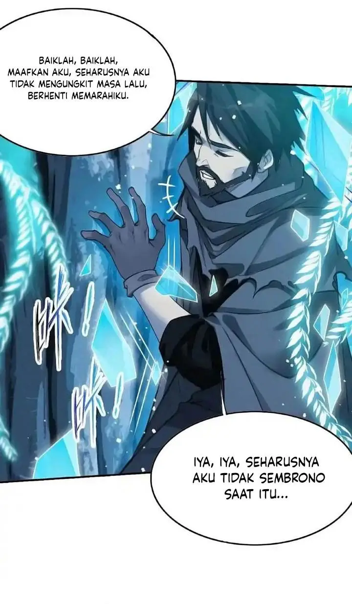 image-komik-soul-land-chapter-341-24/98