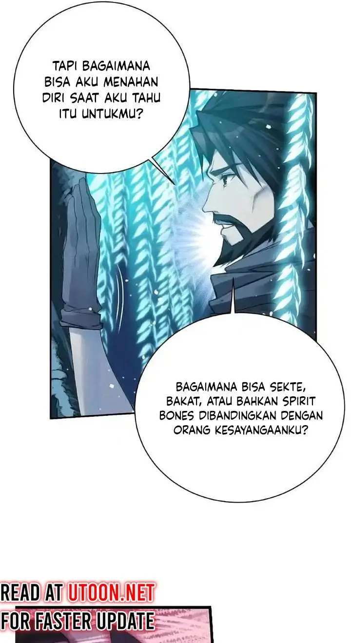 image-komik-soul-land-chapter-341-25/98