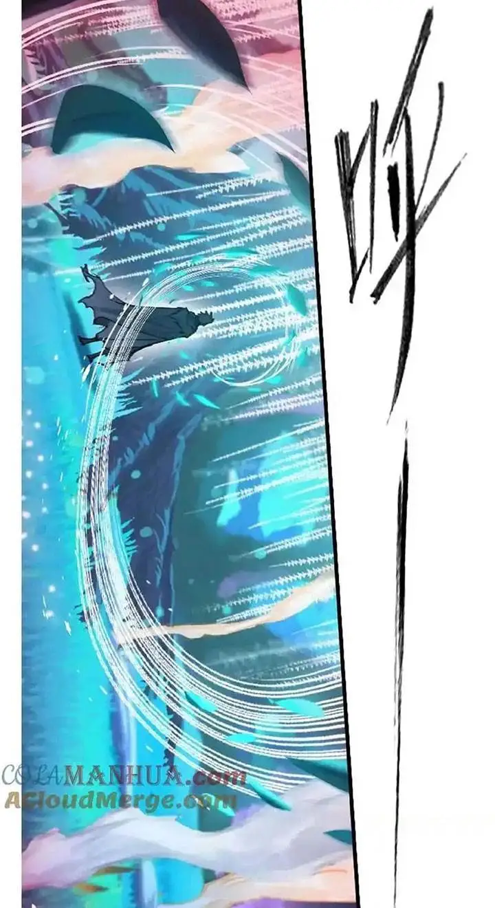 image-komik-soul-land-chapter-341-26/98