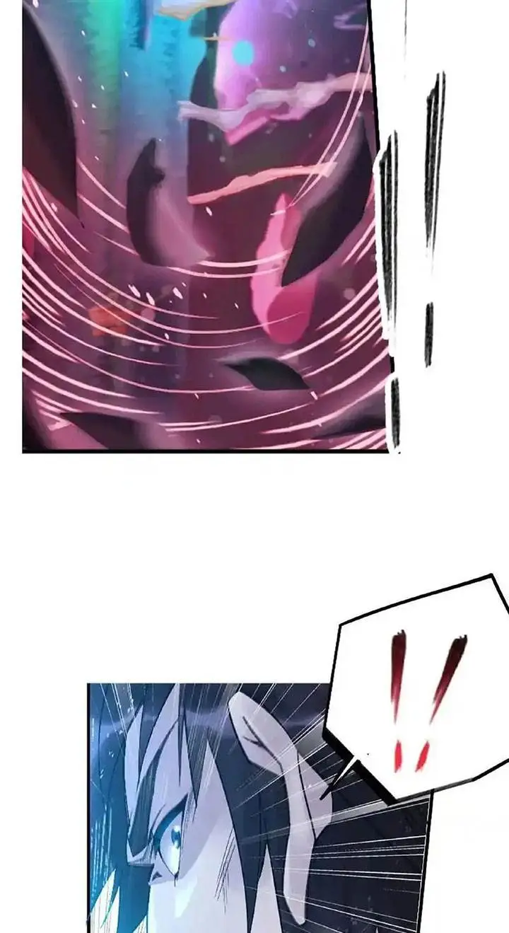 image-komik-soul-land-chapter-341-27/98