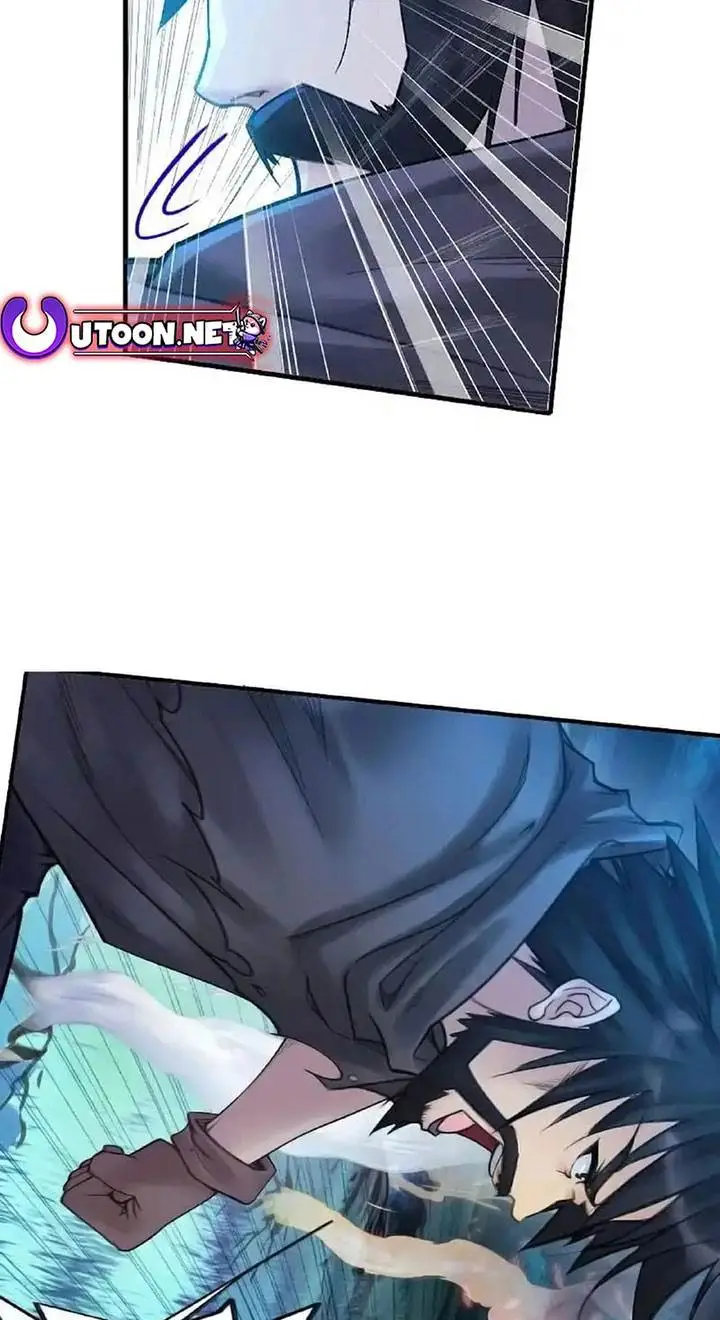image-komik-soul-land-chapter-341-28/98
