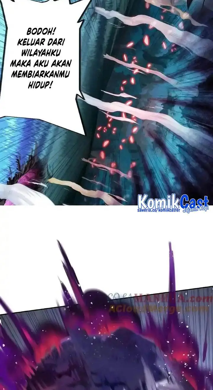 image-komik-soul-land-chapter-341-29/98