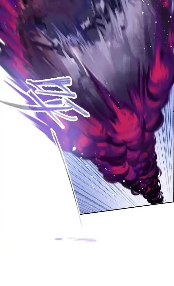 image-komik-soul-land-chapter-341-30/98