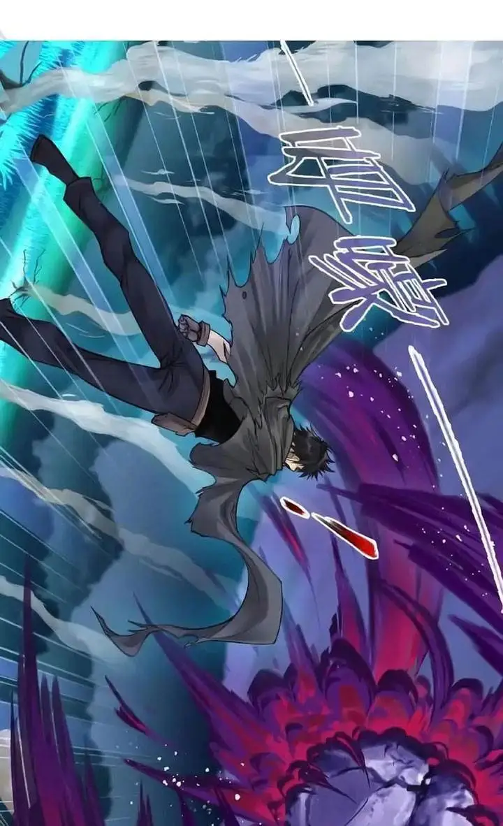 image-komik-soul-land-chapter-341-31/98