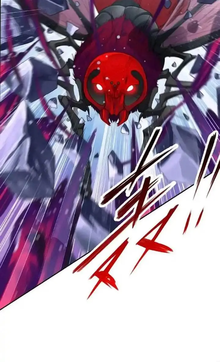 image-komik-soul-land-chapter-341-34/98