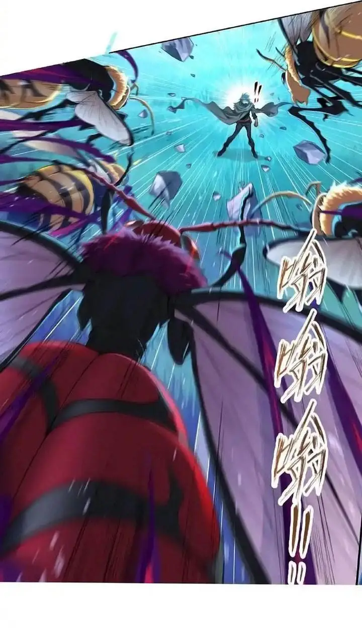 image-komik-soul-land-chapter-341-35/98