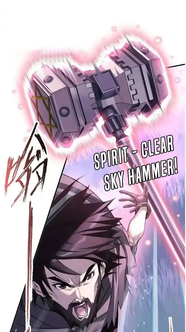image-komik-soul-land-chapter-341-36/98