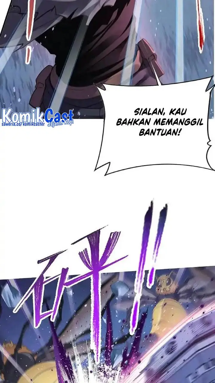 image-komik-soul-land-chapter-341-37/98