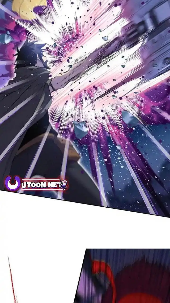 image-komik-soul-land-chapter-341-38/98