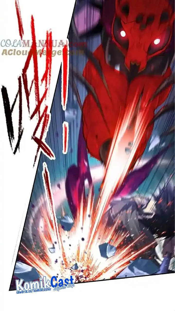 image-komik-soul-land-chapter-341-39/98