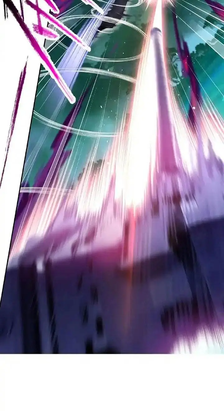 image-komik-soul-land-chapter-341-41/98