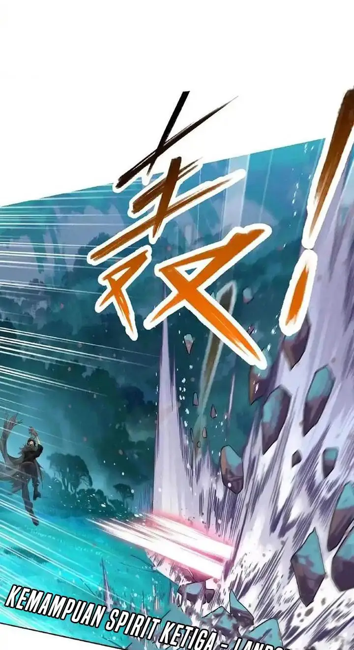 image-komik-soul-land-chapter-341-42/98