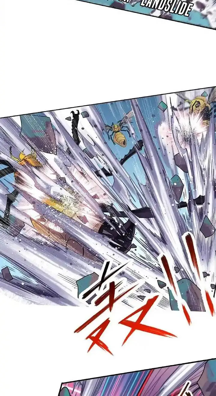 image-komik-soul-land-chapter-341-43/98