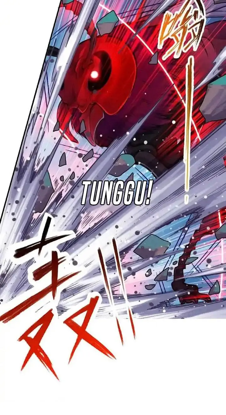 image-komik-soul-land-chapter-341-44/98