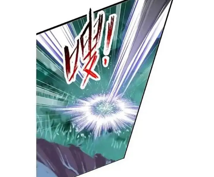 image-komik-soul-land-chapter-341-46/98