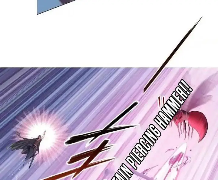 image-komik-soul-land-chapter-341-47/98