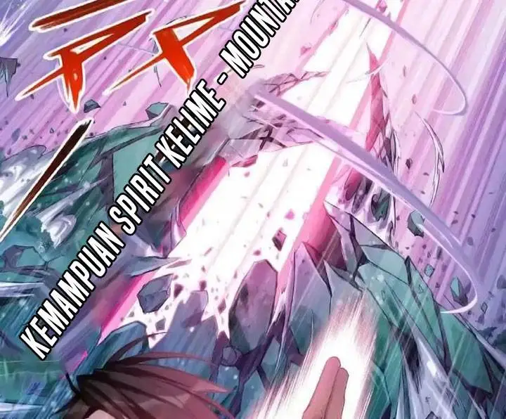 image-komik-soul-land-chapter-341-48/98