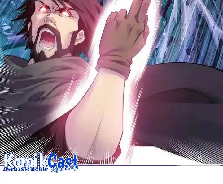 image-komik-soul-land-chapter-341-49/98