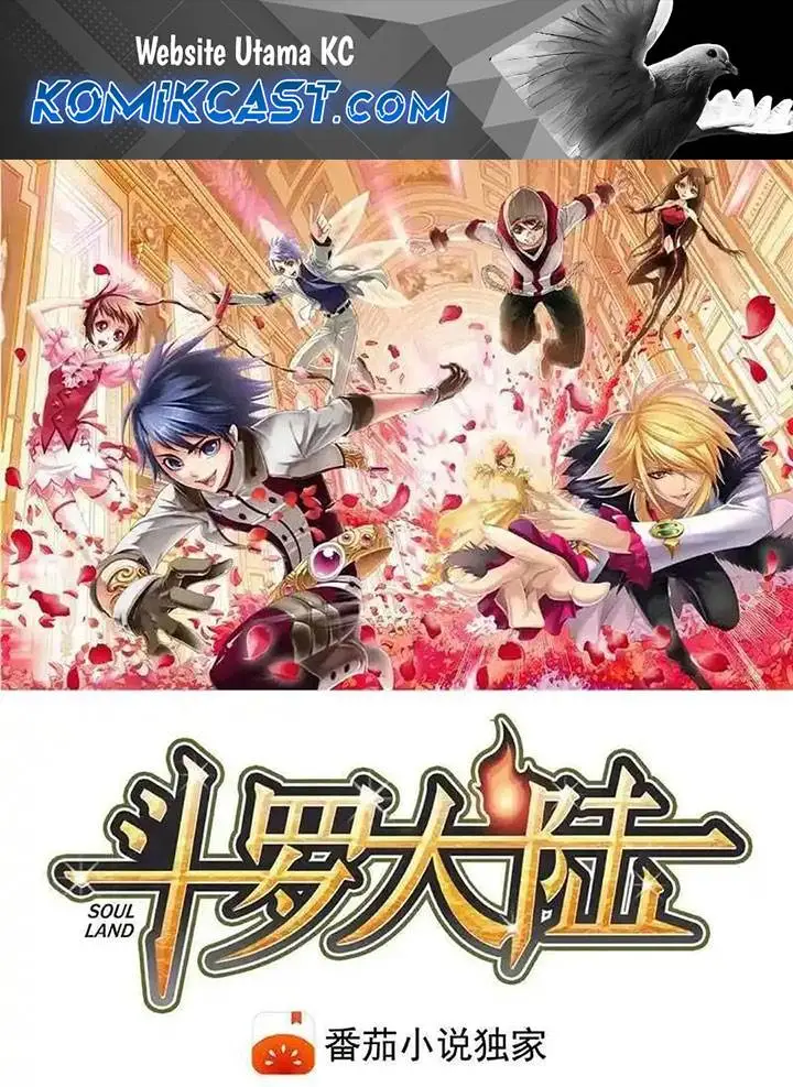 image-komik-soul-land-chapter-341-50/98