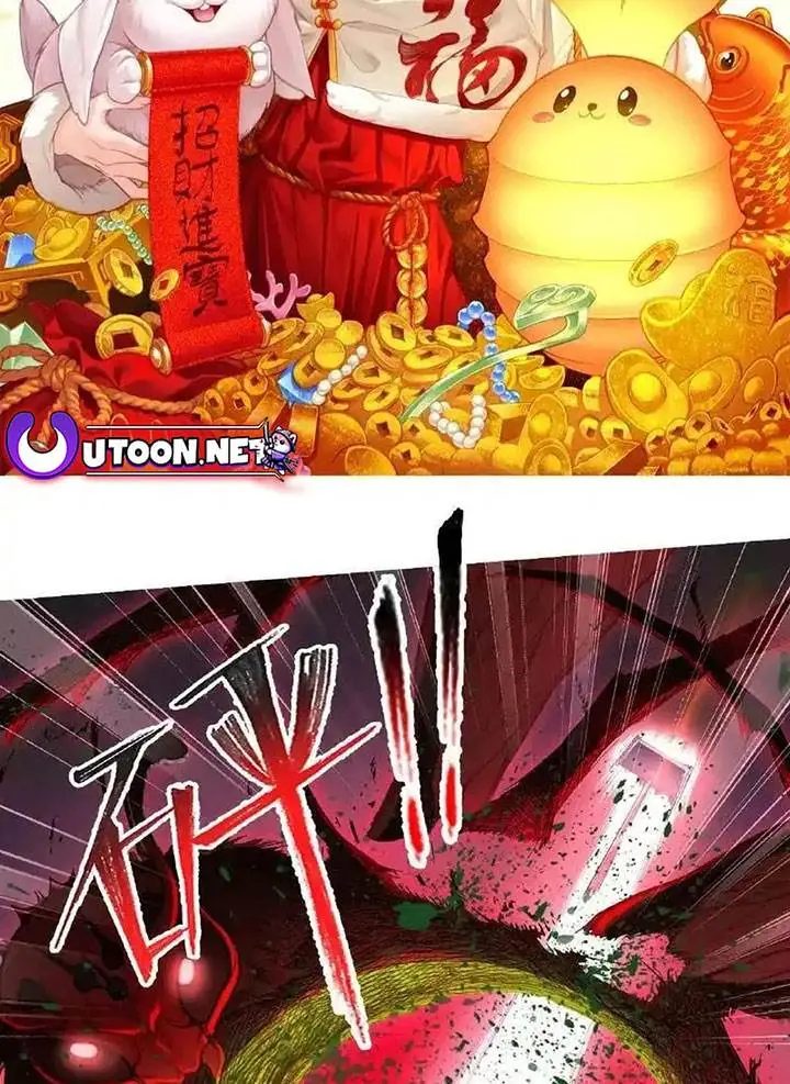 image-komik-soul-land-chapter-341-52/98