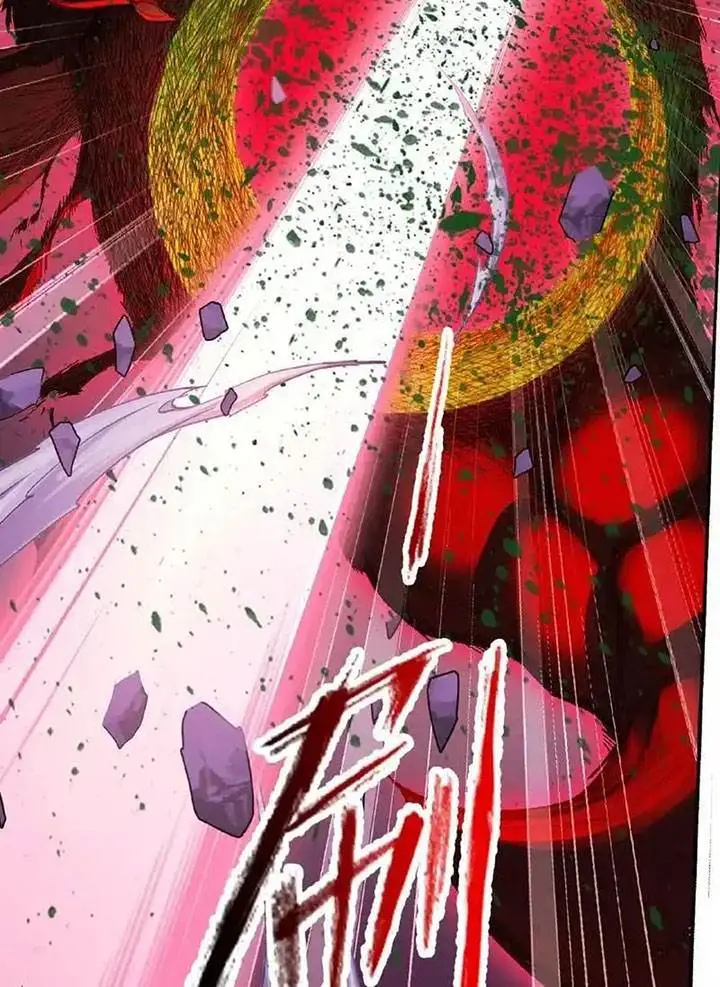 image-komik-soul-land-chapter-341-53/98