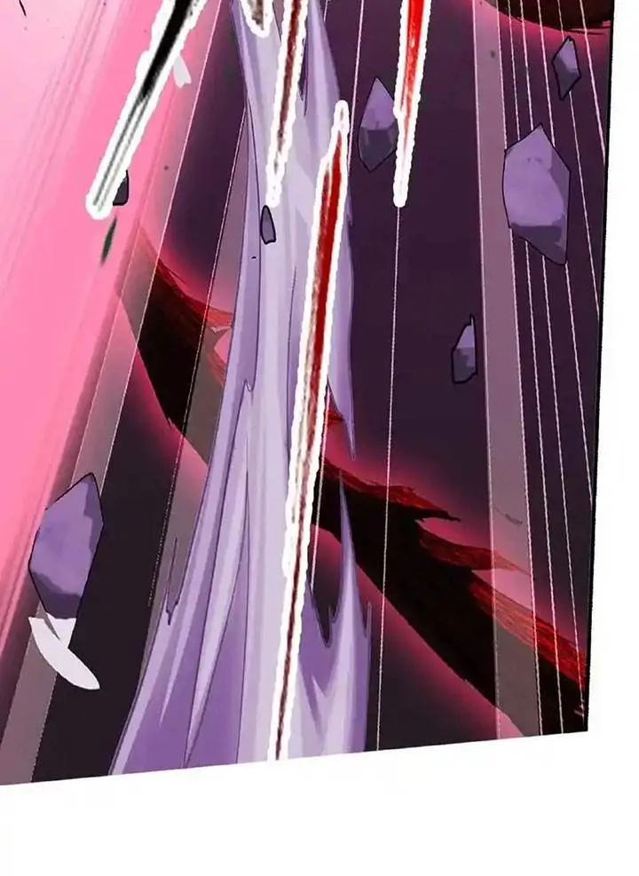 image-komik-soul-land-chapter-341-54/98