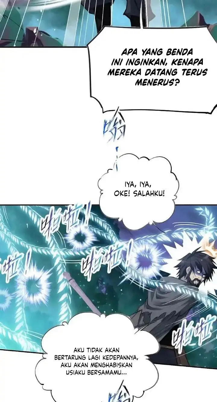 image-komik-soul-land-chapter-341-56/98