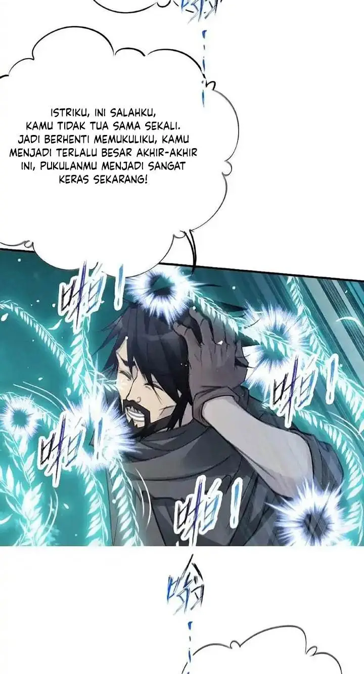 image-komik-soul-land-chapter-341-57/98