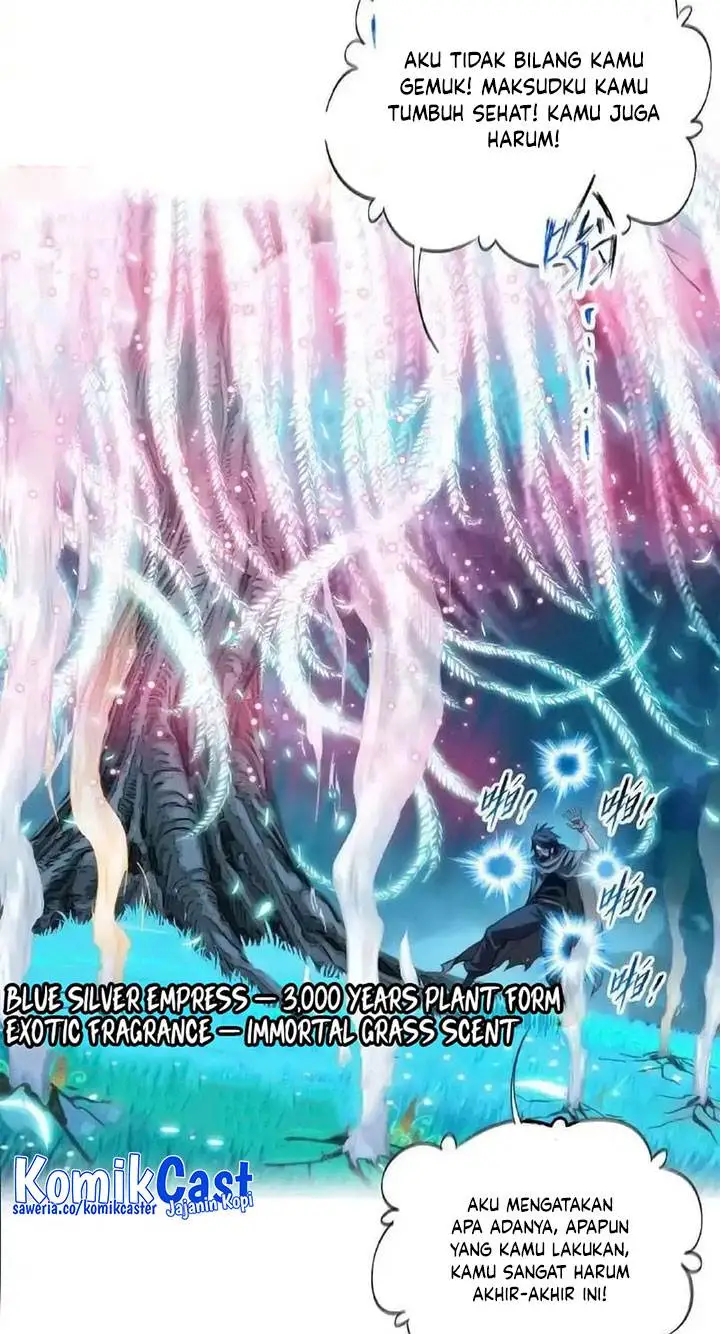 image-komik-soul-land-chapter-341-58/98