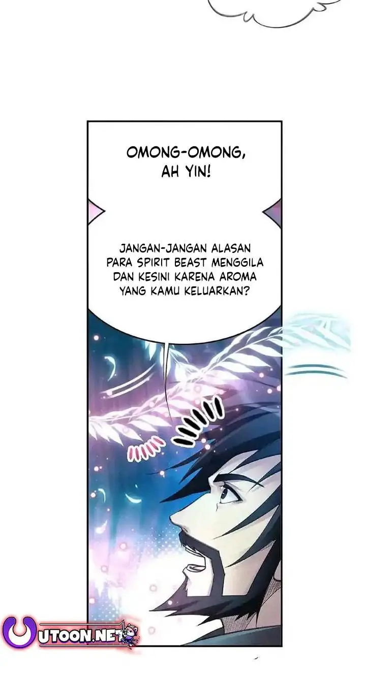image-komik-soul-land-chapter-341-59/98