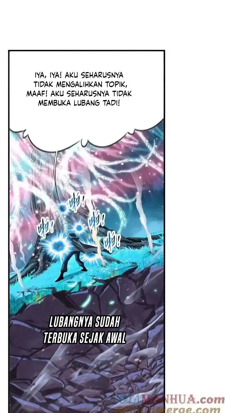 image-komik-soul-land-chapter-341-60/98