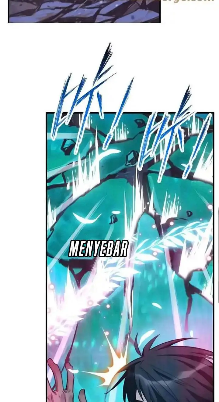 image-komik-soul-land-chapter-341-61/98