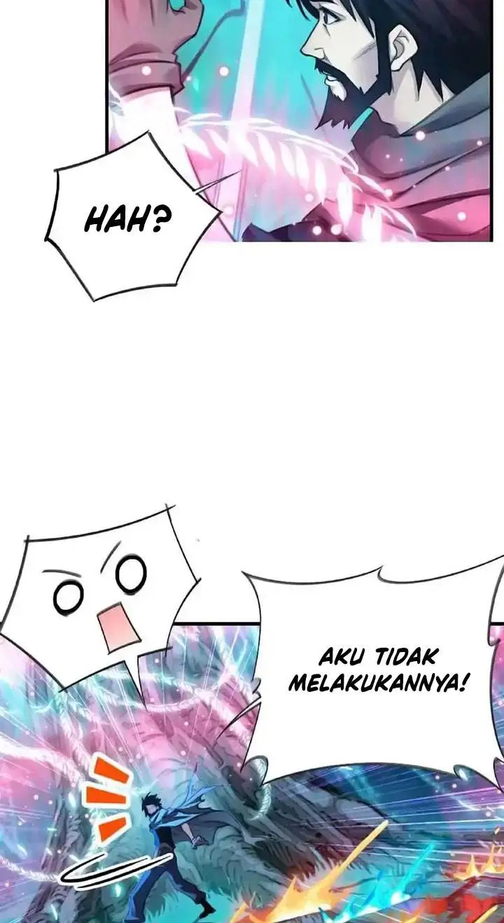 image-komik-soul-land-chapter-341-62/98